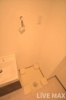 【設備】BROAD 新うめきたRESIDENCE 