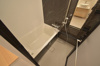 【浴室】Uresidence Temmabashi（旧：T’s SQUARE Kitahama） 