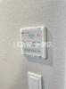 【設備】スプランディッド江坂DUE 