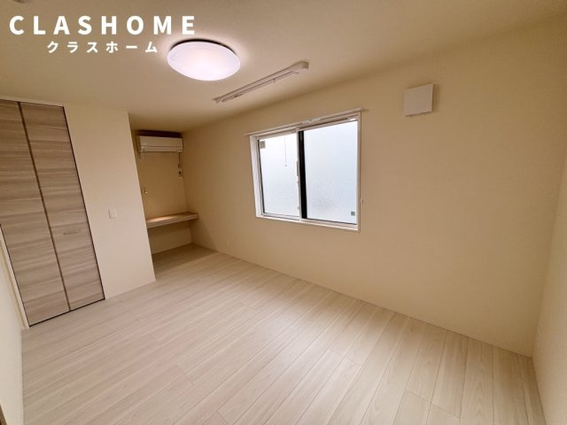 D-avance今本町B　　 刈谷市近郊の賃貸はクラスホーム刈谷店の内装|イメージ画像になります