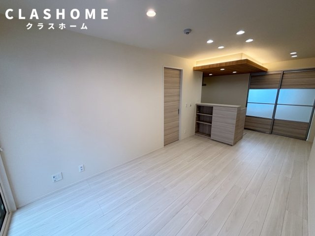 D-avance今本町B　　 刈谷市近郊の賃貸はクラスホーム刈谷店の居間・リビング|イメージ画像になります