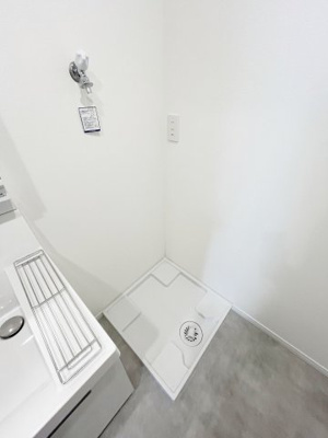 【設備】 | ＳＯＰＨＩＡＳ経堂
