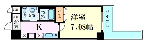 CASSIA豊中三国