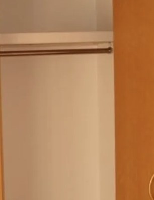 【収納】 | グリシーヌ経堂A棟