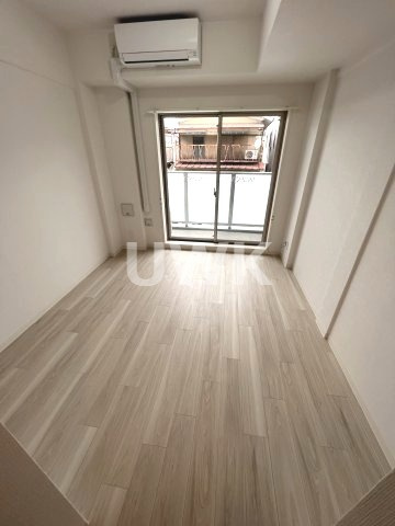 ソルテラス京都JUJO薫の内装|※同シリーズ参考