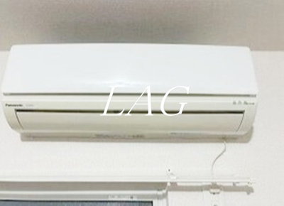 【その他】 | ガレリア大井町