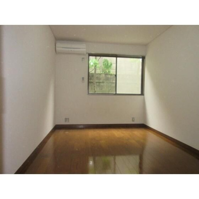 【内装】 | Ｓｔｕｄｉｏ　Ｆｕｊｉｔａ