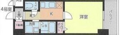 第18金山フクマルビル