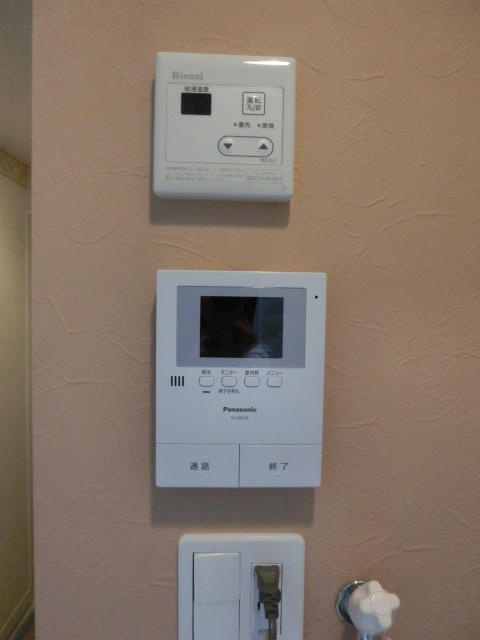 別部屋の写真となります。
