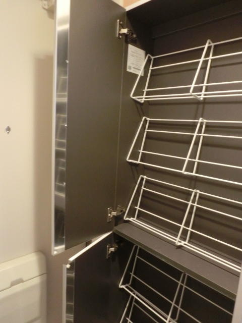 別部屋の写真となります。