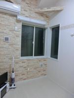 別部屋の写真となります。