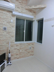 別部屋の写真となります。