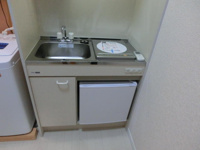 別部屋の写真となります。
