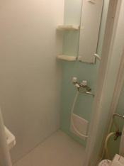 別部屋の写真となります。