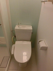別部屋の写真となります。