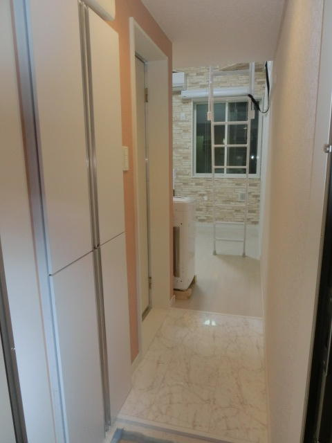 別部屋の写真となります。