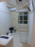別部屋の写真となります。