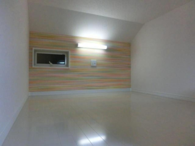 別部屋の写真となります。