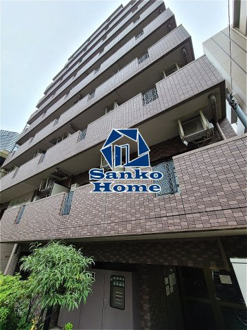 ヴェルトウォーターフロント