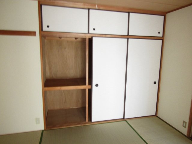 プライム21のその他