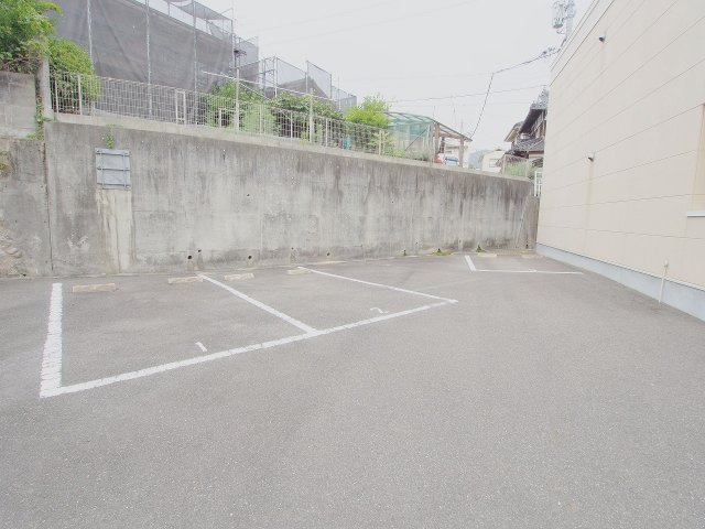 セリシールのその他|※同じ間取りの別部屋のお写真です※