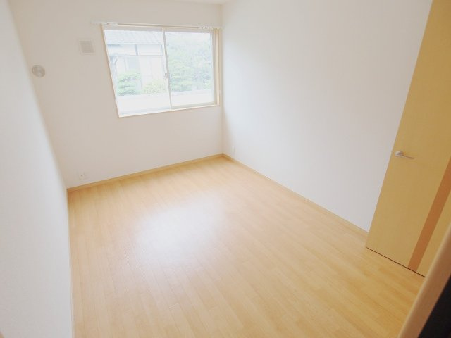 セリシールの内装|※同じ間取りの別部屋のお写真です※