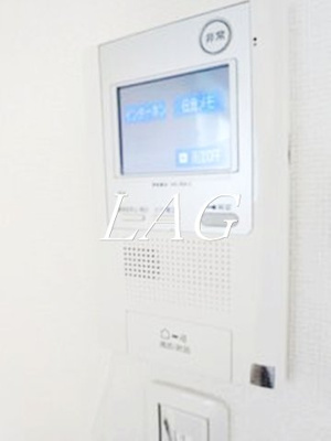 【その他】 | エステムプラザ品川大井町クリスタルヒルズ