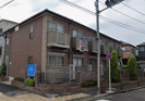 メゾンハピネス石井の画像
