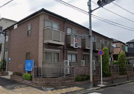 メゾンハピネス石井の画像