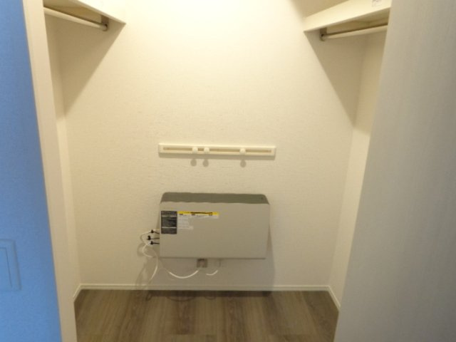 【収納】 | クレストヴェール清水