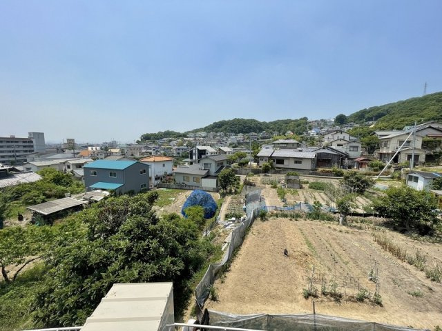 【展望】 | ステイルヒル