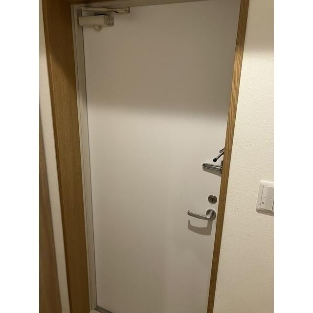 サント・コア目黒