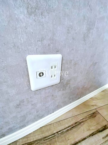 【設備】 | アーバンステージ下落合