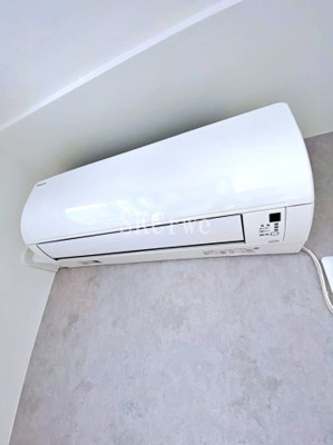 【設備】 | アーバンステージ下落合 | 他部屋参考