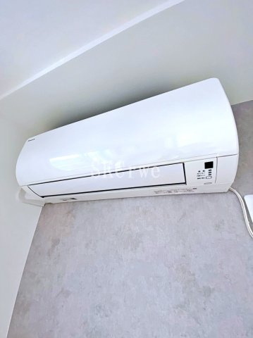 【設備】 | アーバンステージ下落合 | 他部屋参考