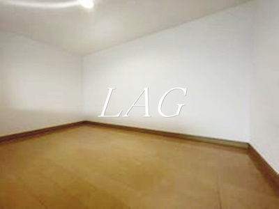 【寝室】 | プライム大崎 | 寝室です。