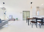 春日市松ヶ丘３丁目　戸建ての画像