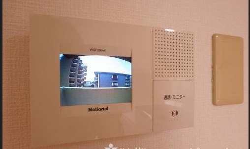 【セキュリティ】