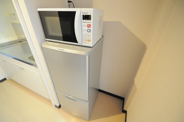 クレイノＳＵＧＡＷＡＲＡのその他|家具家電は配置やメーカー等が異なる場合がございます。