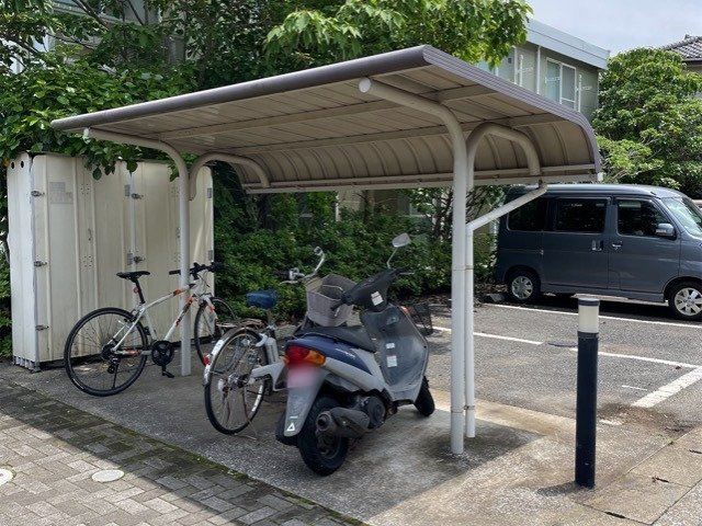 レオパレスＳＵＲＦのその他