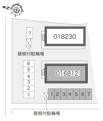 レオパレスＳＵＲＦのその他