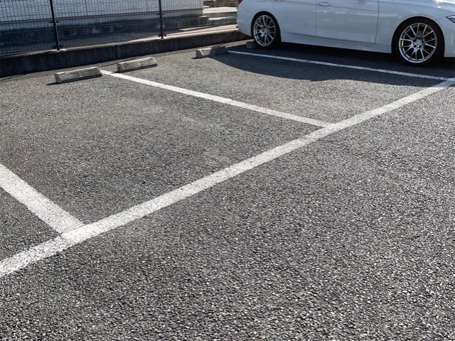 レオパレス樽崎のその他