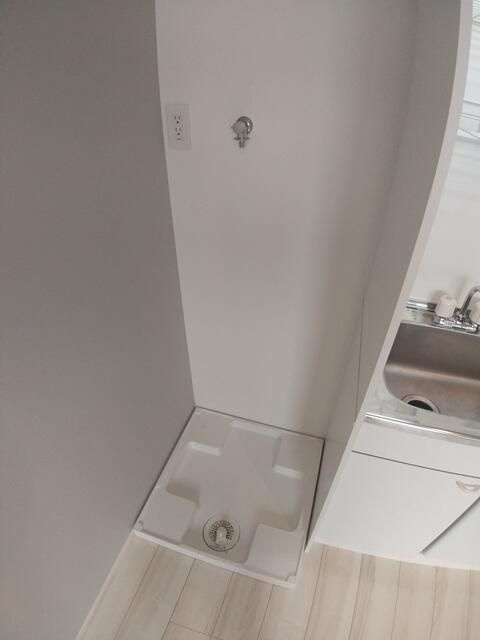 コンフォルタ椎名町の設備