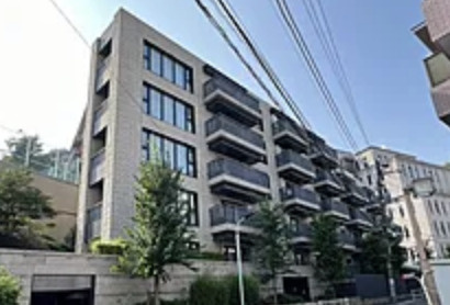 【外観】 | ご自宅から現地まで、当社スタッフがお車にて、「お迎え・お送り」をしております。ぜひお気軽にお問い合わせくださいませ♪