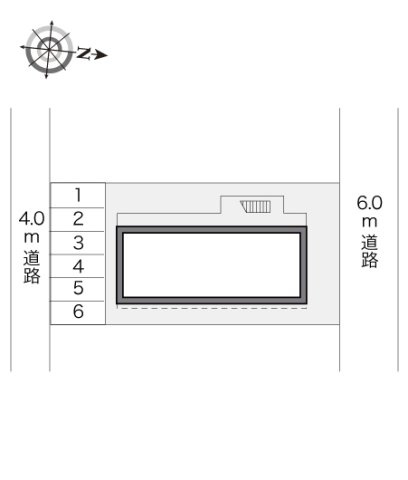 レオパレスＹＲＰのその他
