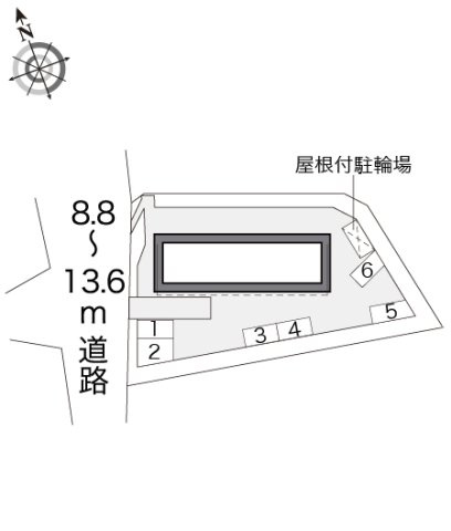 レオパレスＳＡＩＫＡのその他