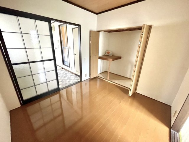 テラスオーツのその他