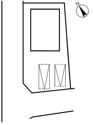【その他】 | あすなろ