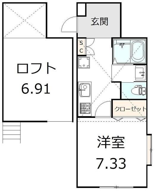 柏庵～ＨＡＫＵ－ＡＮ～