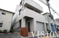 MIRUM　T&Hの画像